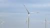 DCM Shriram inks deal with Serentica for 58 MW renewable energy project
