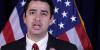 How Gabe Evans Helped GOP Slash Into Working Class Lives With Cruel Medicaid Cuts