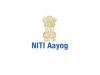 India News | Gujarat Tops NITI Aayog's Investment Friendliness Index 2026