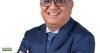 Samir Arora-backed Helios Mid Cap Fund adds Groww, 4 more stocks; hikes stake in Paytm and 29 others