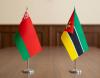 Belarus and Mozambique agree to build four centres for agricultural mechanisation