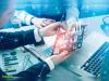 Lenskart and Meesho among 5 midcap stocks bought by mutual funds in June