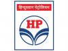 Business News | HPCL Ranked Among India's Top 20 Most Valuable Brands in Brand Finance India 100 2026