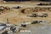 U.S. company acquires Teghut mine