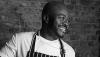 â€˜Five Star Chef' winner Dom Taylor dies at 44