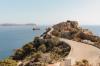 EXPLORA JOURNEYS REVEALS NEW CULINARY, WELLNESS AND ENRICHMENT EXPERIENCES FOR EXPLORA II