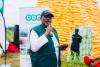 FG flags off distribution of 10 million fertiliser bags to farmers
