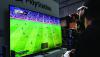 The future of video games: Pay extra and own nothing