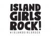 Investing in the Creative Economy: Why Creativity Matters at Island Girls Rock!