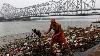 Climate change may reverse decades of progress against waterborne diseases, new study finds