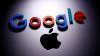 San Francisco wants Google and Apple to remove AI ‘Nudification’ apps from their app stores