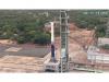 India News | Skyroot Aerospace's Vikram-1 Showcases India's Growing Private-sector Launch Capabilities and Orbital Reach