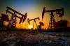 Oil prices jump 4%, with Brent crude surpassing $88 a barrel