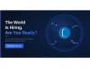 Business News | Opinings Launches Global Job Platform with Built-In Visa Sponsorship Filter -- A First for International Hiring