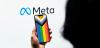 More Australian LGBTQIA+ Social Media Accounts Shut Down By Meta