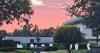 Reviving the roots: FSC's century-old citrus legacy meets tomorrow's agribusiness