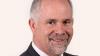 Farmers gain power to fix their own machineryTim Huelskamp 