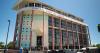Central Bank warns budget delays could slow Samoa's economic recovery