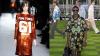 15 Times Sports Culture Took Over the Runway, From Tom Ford to Louis Vuitton PHOTOS