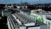Stealing land in data center fight: What happened to property rights?