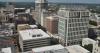 Columbia malls rise and fall; Midlands gay club reopens with pride; development meets politics