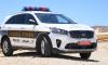 90-Year-Old Left-Wing Activist Suspected Of Running Over Two Residents In Gush Etzion