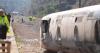 Accident of Adamuz: what is known six months after the train tragedy