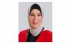 Why Jordan’s 27 Kilometers of Coastline Matter to the World