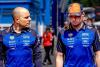 Max Verstappen's 'GP' replacement confirmed as new race engineer to take over at Red Bull