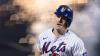 Former Mets Outfielder Nears End Of Career After Surprise Appearance