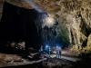 Tabon Cave assessment bolsters Unesco World Heritage bid