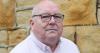Care firm boss warns business could go bust after 'unfair' council treatment