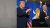 'Filthy, polluted air': Trump blames Canada as wildfire smoke clouds Argentina vs Spain WC final