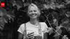 Pamela Anderson gives brief tour of her garden in her Canadian estate
