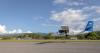 Refurbished Samoa Airways Twin Otter returns after major overhaul in Canada