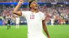Why Spain star Lamine Yamal proudly displays Equatorial Guinea and Morocco flags on boots