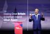 Farage to stand against ‘record’ 33 candidates in UK by-election, including Count Binface