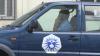 Kosovo: Shooting incident near primary school causes panic in Laplje Selo