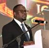 Malawi moves to attract more mobile operators to reduce data costs
