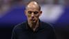 England have a huge issue if Thomas Tuchel does not select unused World Cup star