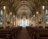 Parishioners in western New York ask Vatican to let them save 160-year-old church
