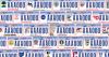 Specialty license plates help Ohio non-profits advertise, fundraise