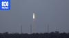 India successfully launches nation's first private orbital rocket