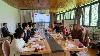 Bhutan, Japan mark 40 years of partnership, chart future development cooperation