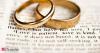 Proverb of the day: 'Wife and husband are like chopsticks that come in a pair' - The marriage lesson behind this Vietnamese saying
