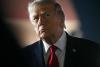Trump asks FIFA to award another World Cup to US, says leave out Canada, Mexico