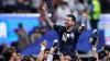 How to watch Spain vs Argentina - stream World Cup Final 2026 from anywhere, including free options