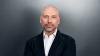 Boris Azarenko: Entrepreneur Defining Luxury Real Estate