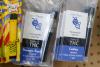 Texas lawmakers will take another shot at banning THC products