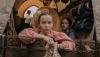 The ‘Little House’ remake is bland, boring, and politically correct